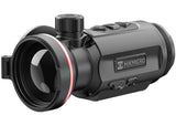 HikMicro Thunder 3.0 Clip-On TQ50C Thermal Imager (without reticle)
