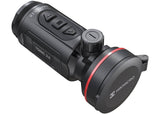 HikMicro Thunder 3.0 Clip-On TQ50C Thermal Imager (without reticle)