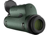 Thermal Imaging Attachment Swarovski tM 35+ Clip-on