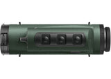 Thermal Imaging Attachment Swarovski tM 35+ Clip-on