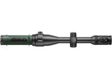 Thermal Imaging Attachment Swarovski tM 35+ Clip-on