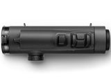Swarovski TX Encounter Thermal Imager