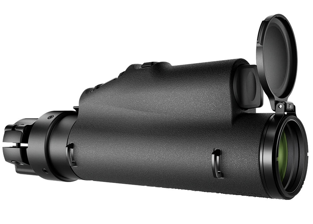 Swarovski TX Encounter Thermal Imager