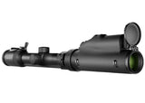 Swarovski TX Encounter Thermal Imager