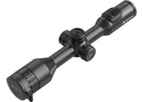 HikMicro Stellar 3.0 SH35 Thermal Imaging Riflescope