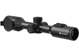 HikMicro Stellar 3.0 SH35 Thermal Imaging Riflescope