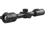 HikMicro Stellar 3.0 SH35 Thermal Imaging Riflescope