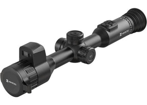HikMicro Stellar 3.0 SH35L Warmtebeeldrichtkijker