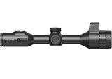 HikMicro Stellar 3.0 SQ35L Warmtebeeldrichtkijker (3)