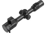 HikMicro Stellar 3.0 SQ35L Thermal Imaging Riflescope