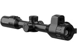 HikMicro Stellar 3.0 SQ35L Thermal Imaging Riflescope