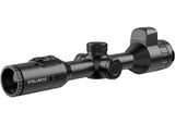 HikMicro Stellar 3.0 SQ35L Thermal Imaging Riflescope