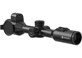 HikMicro Stellar 3.0 SQ35L Thermal Imaging Riflescope