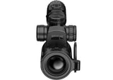 HikMicro Stellar 3.0 SQ35L Thermal Imaging Riflescope
