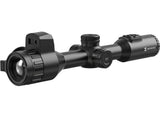 HikMicro Stellar 3.0 SQ35L Thermal Imaging Riflescope