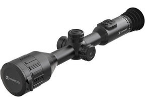 HikMicro Stellar 3.0 SQ50L Warmtebeeldrichtkijker