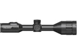 HikMicro Stellar 3.0 SQ50L Warmtebeeldrichtkijker (3)