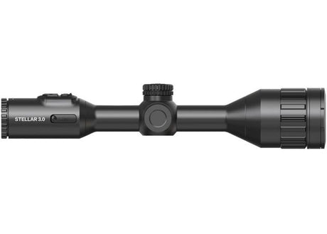 HikMicro Stellar 3.0 SQ50L Warmtebeeldrichtkijker (3)
