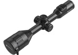 HikMicro Stellar 3.0 SQ50L Thermal Imaging Riflescope