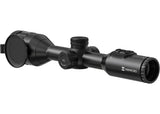 HikMicro Stellar 3.0 SQ50L Thermal Imaging Riflescope