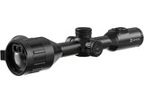 HikMicro Stellar 3.0 SQ50L Thermal Imaging Riflescope
