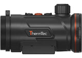 ThermTec Hunt Pro 650 Clip-On Thermal Imager