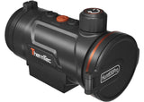 ThermTec Hunt Pro 650 Clip-On Thermal Imager