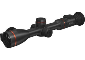 ThermTec Oryx-L 635 Warmtebeeldrichtkijker