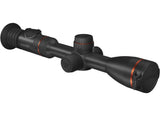 ThermTec Oryx-L 635 Thermal Imaging Riflescope