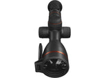 ThermTec Oryx-L 635 Thermal Imaging Riflescope