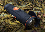 ThermTec Wild 650D Thermal Imager
