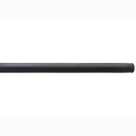 Tikka T3x CTR (2)