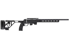 Tikka T1x ACE Target 20"