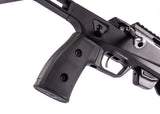 Tikka T1x ACE Target 20"