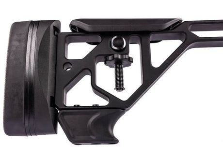 Tikka T1x ACE Target 20" (3)