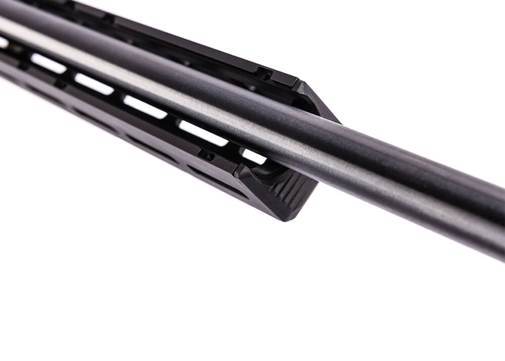 Tikka T1x ACE Target 20"