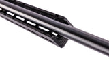 Tikka T1x ACE Target 20"