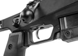 Tikka T3x ACE Target 23.7"