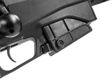 Tikka T3x ACE Target 23.7"