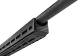 Tikka T3x ACE Target 23.7"