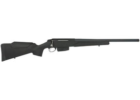 Tikka T3x Varmint MT