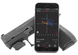 Mantis X3 Training System