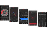 Mantis X3 Training System