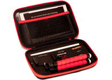 Trainingssyteem Set Mantis Laser Academy (3)