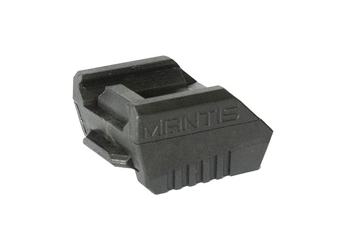 Mantis X10 Elite Training System