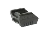 Mantis X10 Elite Training System