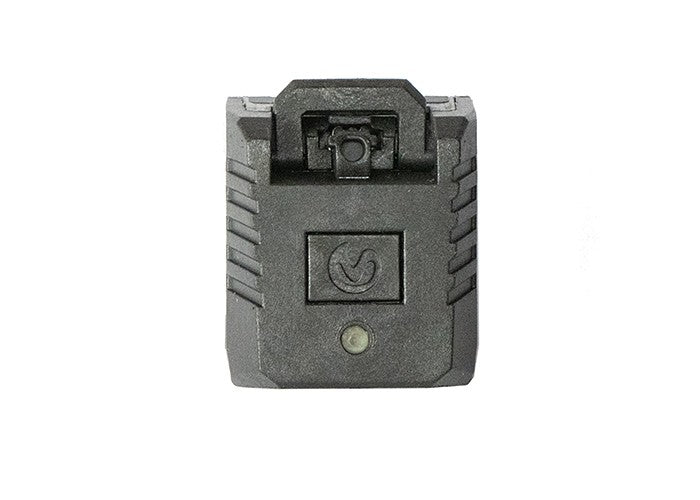 Mantis X10 Elite Training System