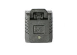 Mantis X10 Elite Training System