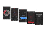 Mantis X10 Elite Training System