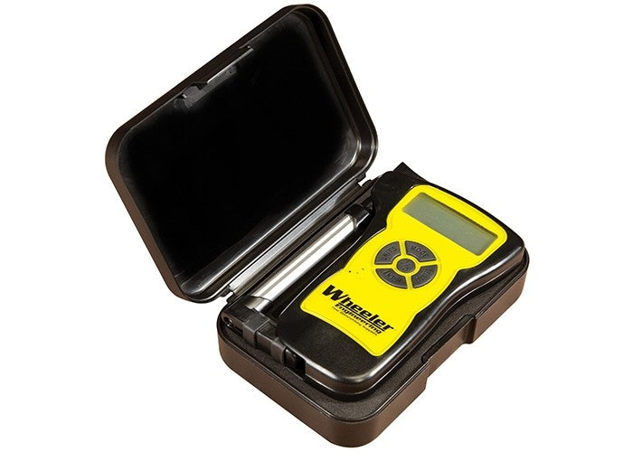 Tractor Pressure Gauge Wheeler Digital